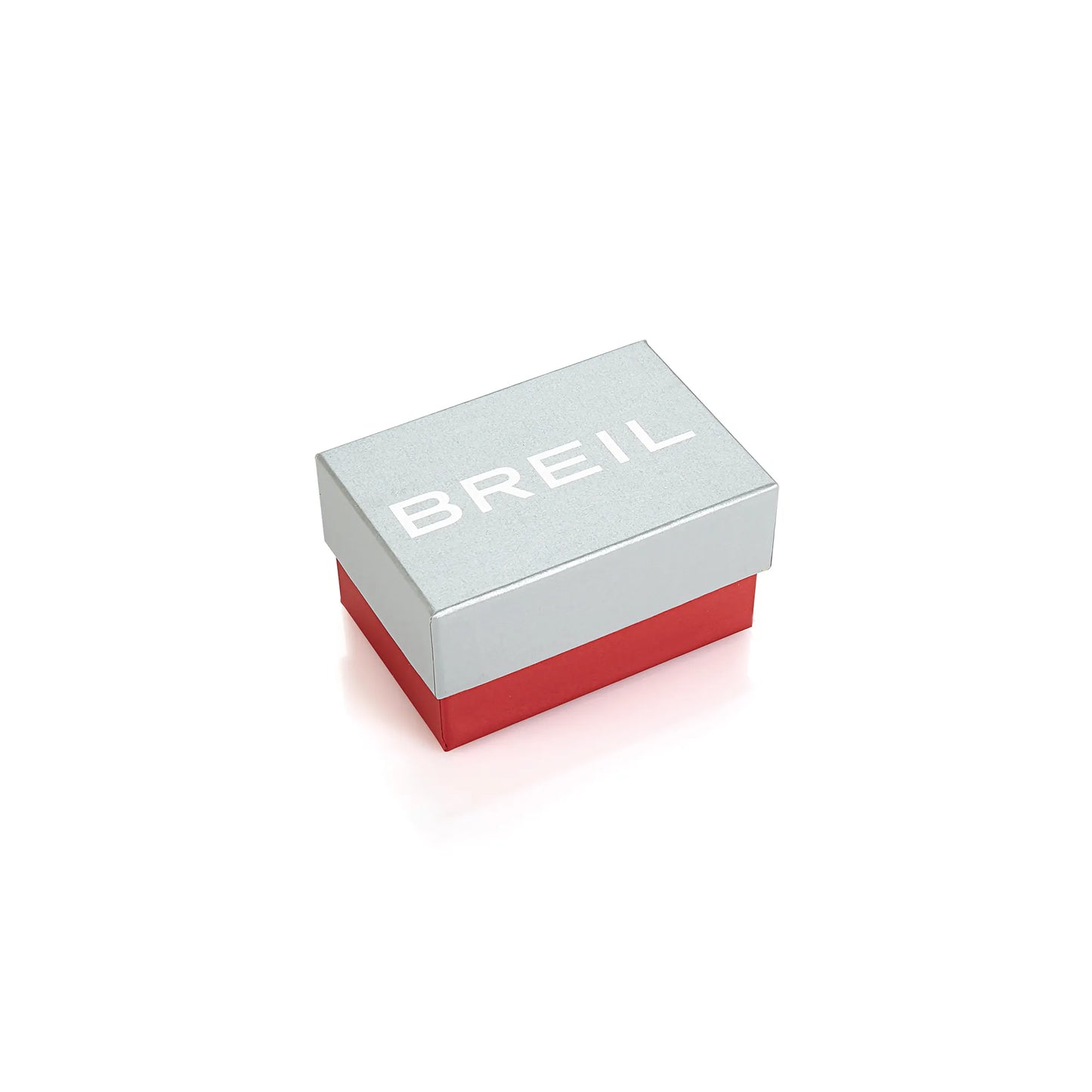 Bracciale uomo gioielli Breil Loop TJ3438 - Arena Gioielli