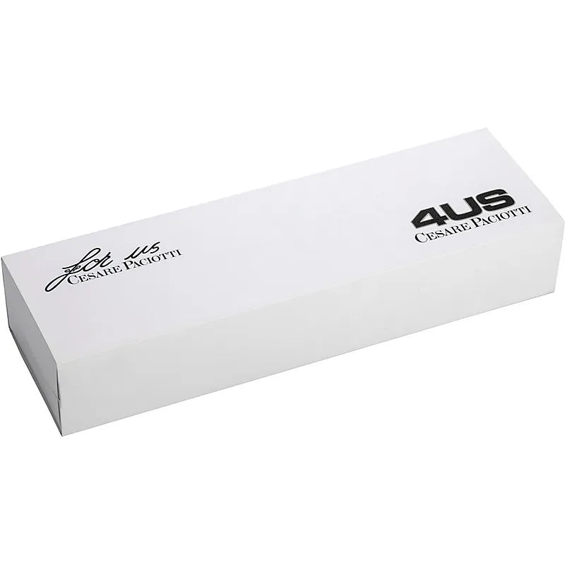 Bracciale uomo gioielli 4US Cesare Paciotti 4UBR6016 - Arena Gioielli