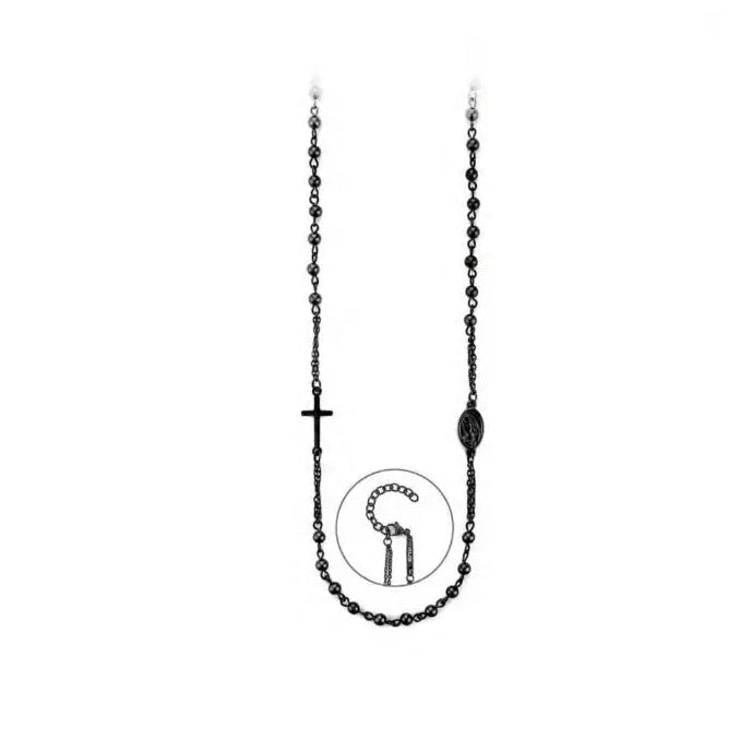 Collana Rosario Cesare Paciotti 4UCL7966