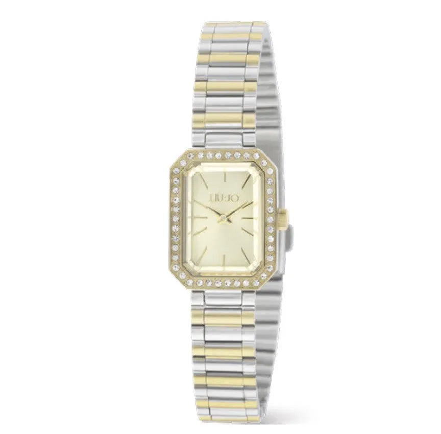 Orologio donna Liu Jo TLJ2690