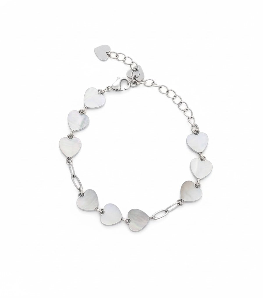 Bracciale donna Cesare Paciotti 4UBR8150W