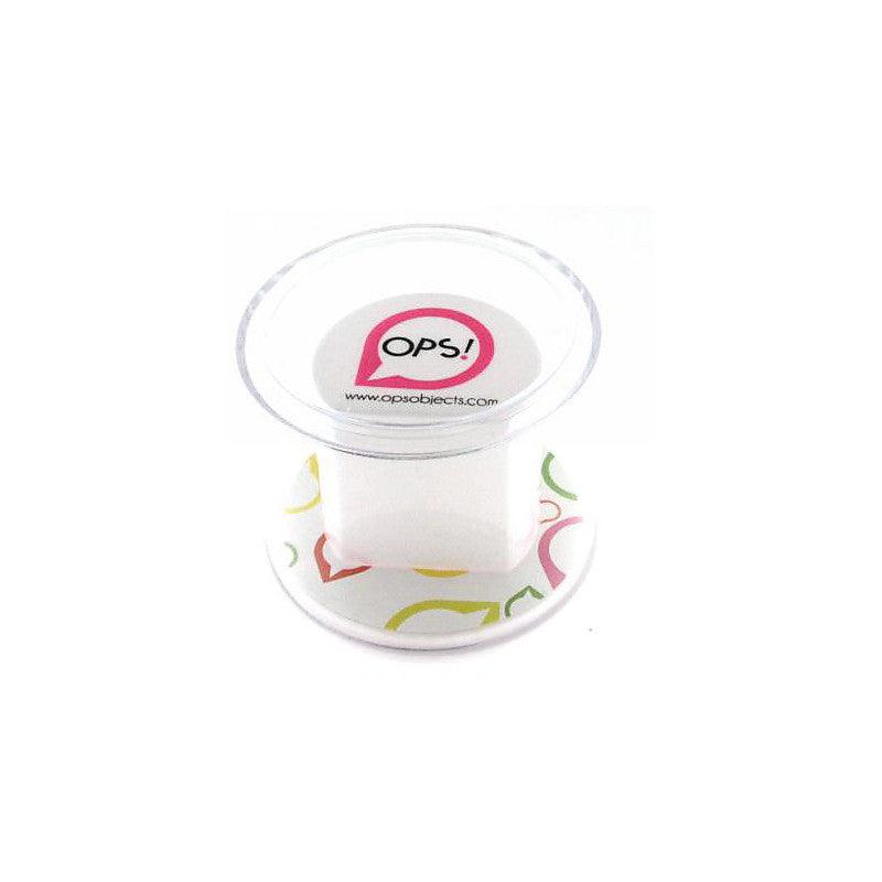 OPS! orologio solo tempo donna - Arena Gioielli