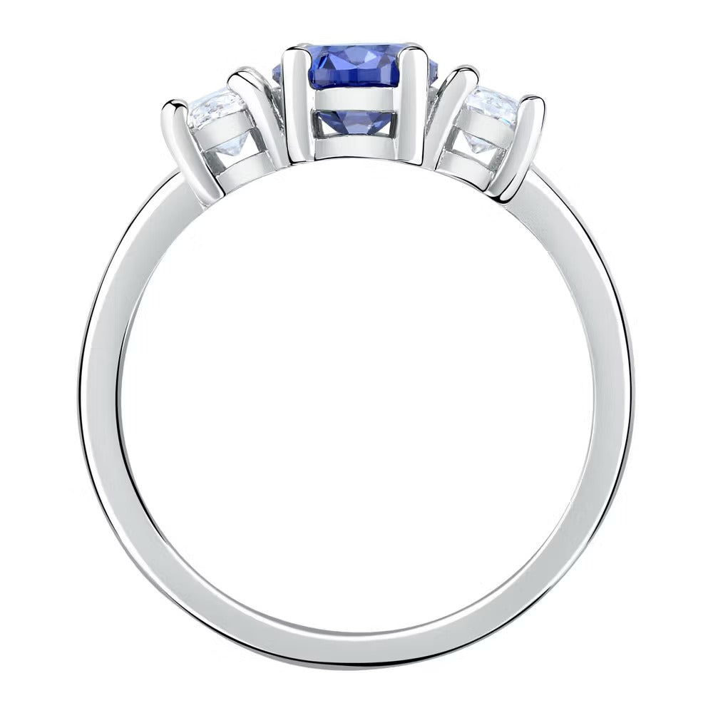 Anello Donna Morellato Colori - Arena Gioielli