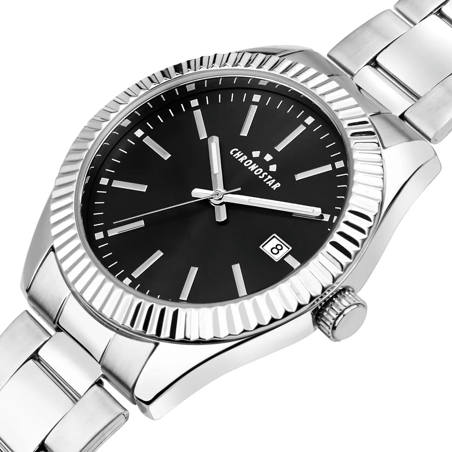 Orologio Chronostar solo tempo uomo R3753312001 - Arena Gioielli