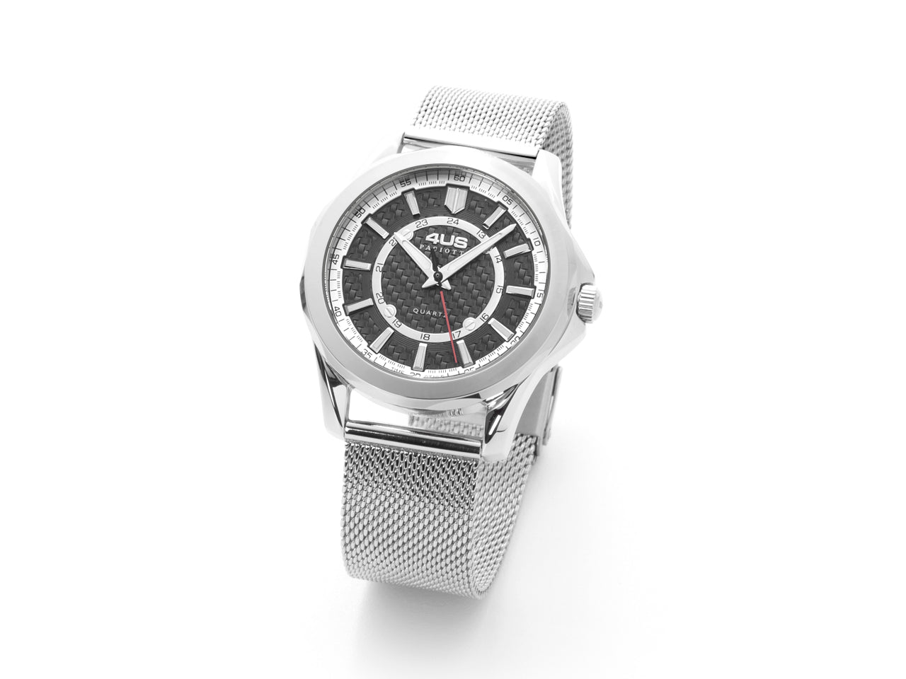 Orologio solo tempo uomo Paciotti 4US T4LS346 - Arena Gioielli