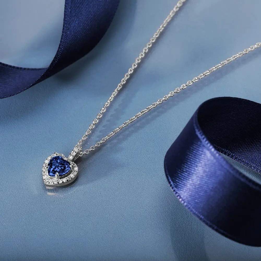 Collana donna gioiello Morellato Tesori SAVB03 - Arena Gioielli