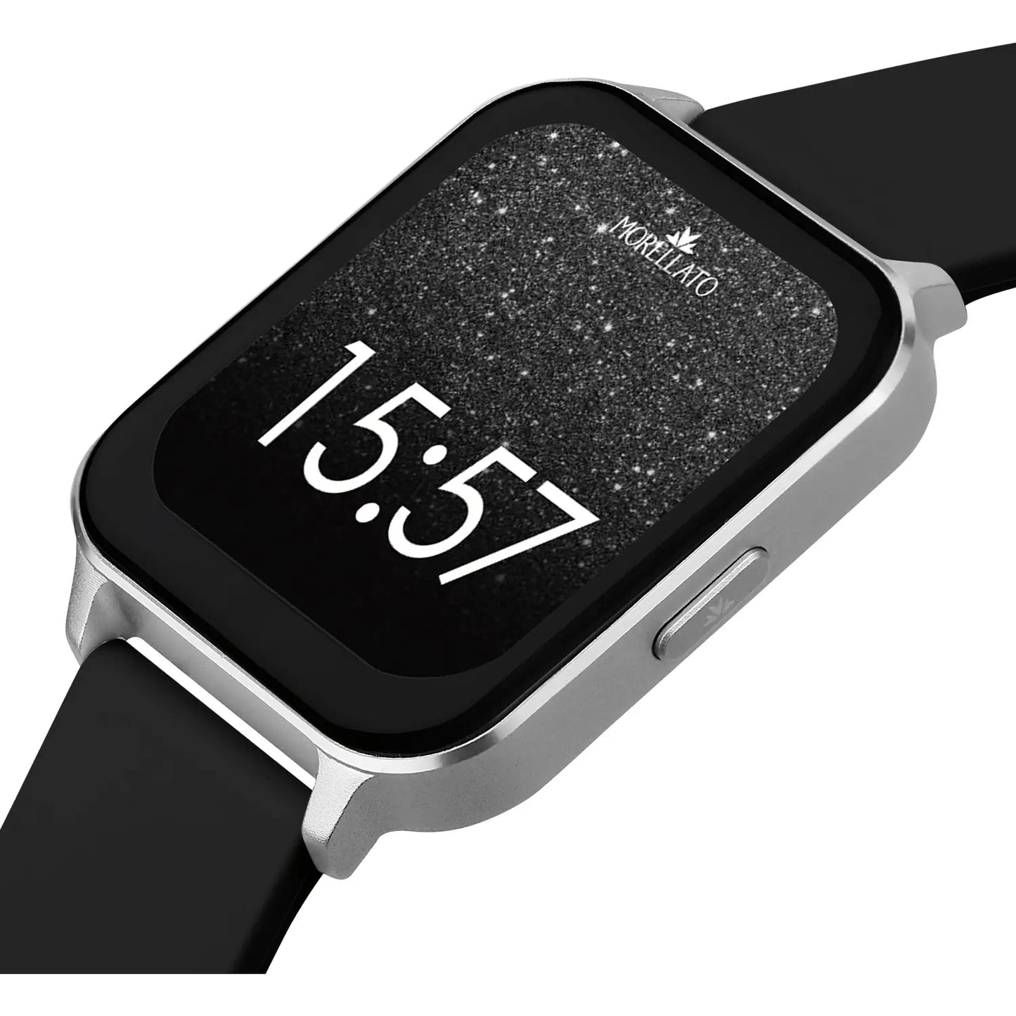 SmartWatch Morellato Unisex M-03 R0151170501 - Arena Gioielli