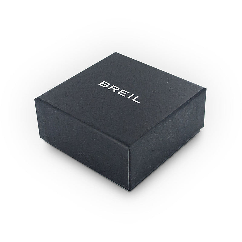 Bracciale donna gioielli Breil B Whisper TJ3251 - Arena Gioielli
