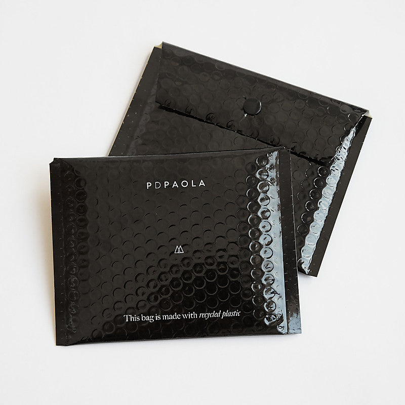 Bracciale Pdpaola Della Collezione Essentials - Arena Gioielli