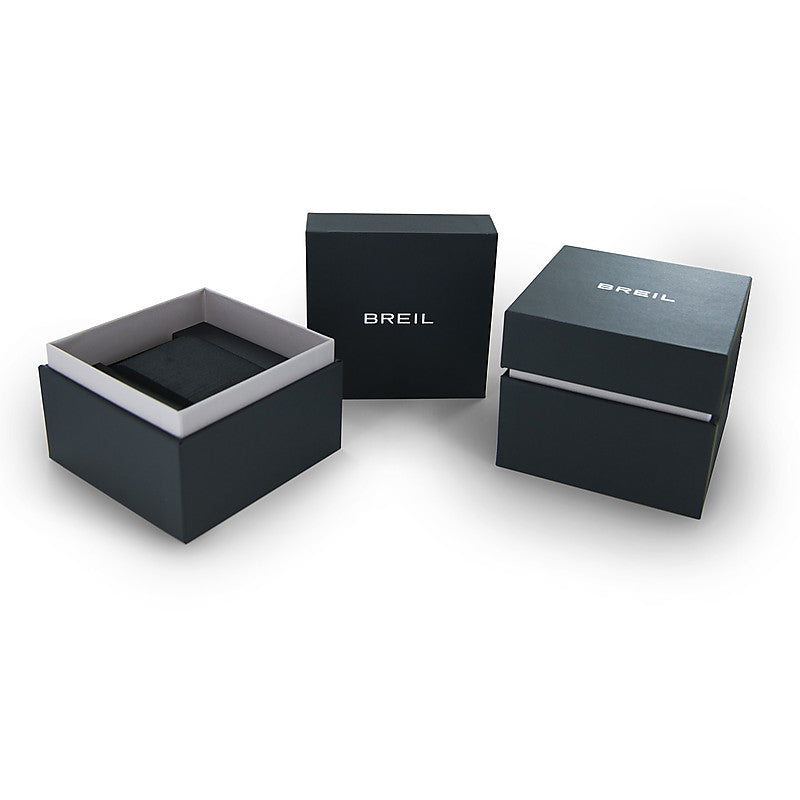 Orologio solo tempo donna Breil c est Chic EW0275 - Arena Gioielli - Breil
