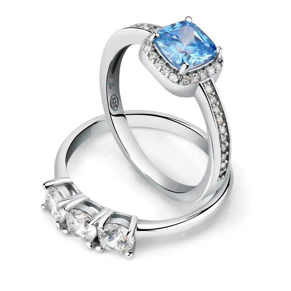 Anello Donna Morellato SAIW1220 Tesori - Arena Gioielli - Arena Gioielli