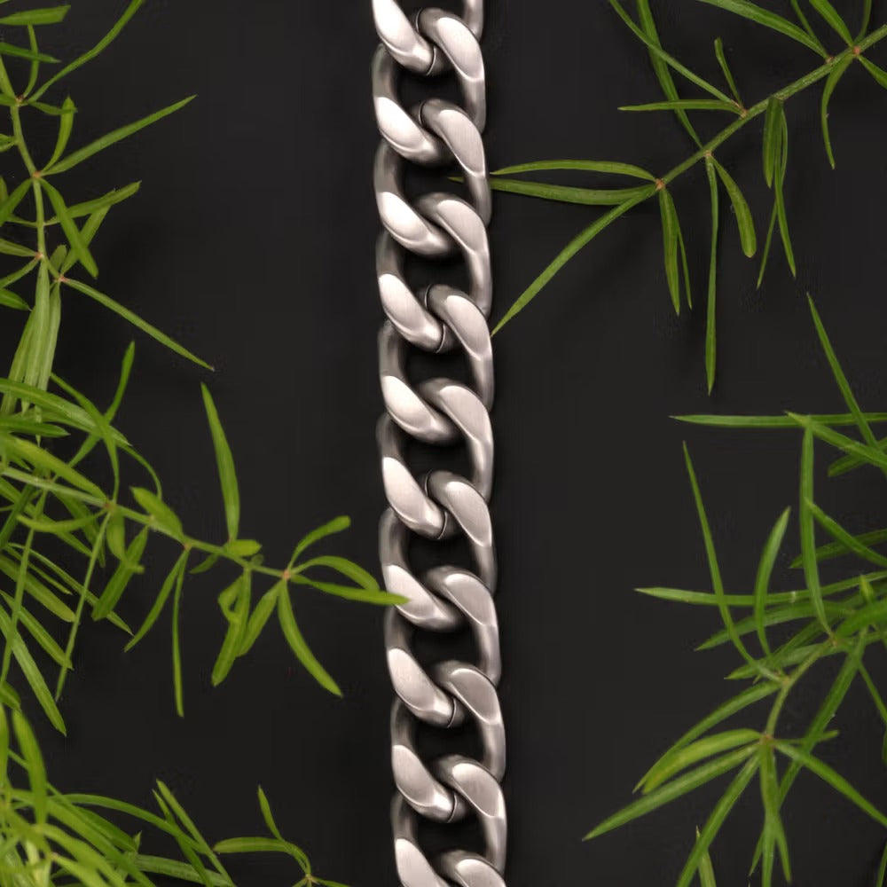 Bracciale uomo gioielli Sector Basic SZS63 - Arena Gioielli