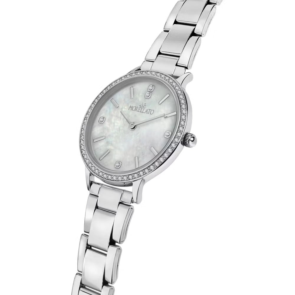 Orologio solo tempo donna Morellato 1930 R0153161511 - Arena Gioielli