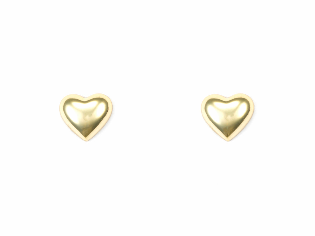 Orecchini argento Cesare Paciotti 4UOR5703W - Arena Gioielli