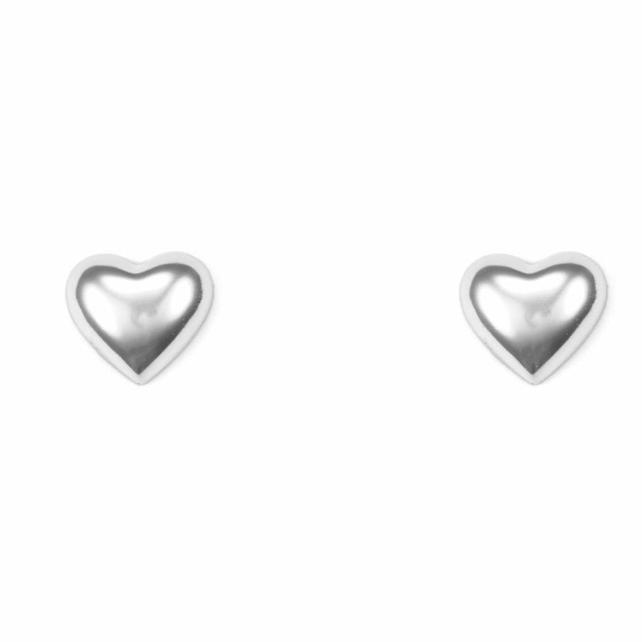 Orecchini argento Cesare Paciotti 4UOR5707W - Arena Gioielli