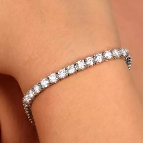 Bracciale donna gioielli Morellato Scintille - Arena Gioielli - Arena Gioielli