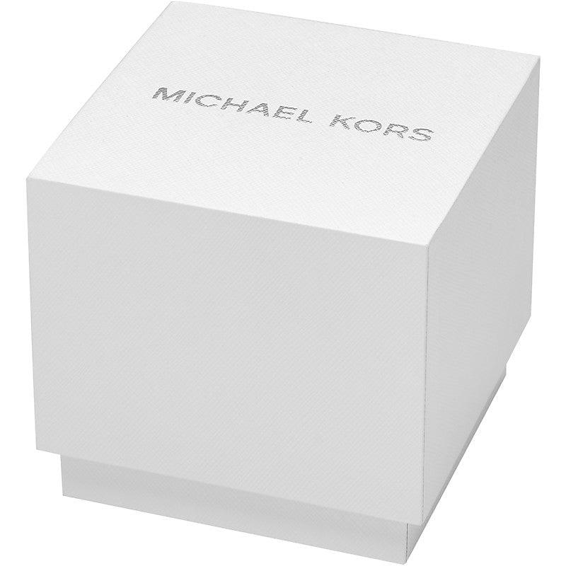 Michael Kors orologio cronografo donna Michael Kors Ritz - Arena Gioielli