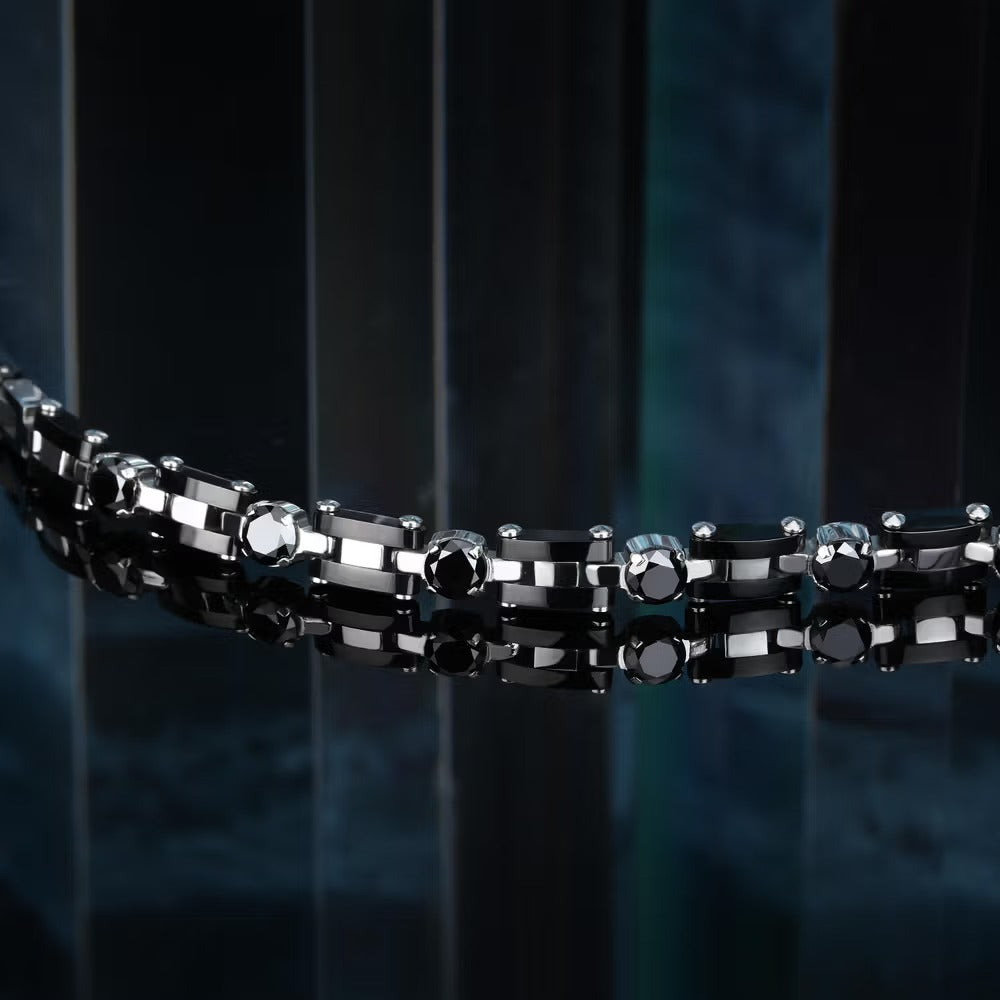 Bracciale uomo gioielli Morellato Urban SABH25 - Arena Gioielli