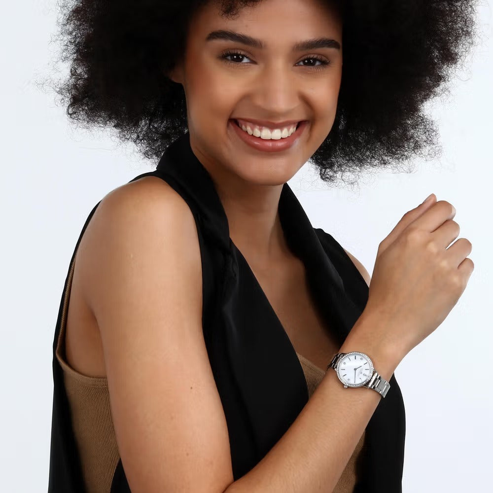 Orologio solo tempo donna Morellato 1930 R0153161511 - Arena Gioielli