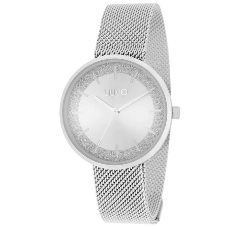 Orologio solo tempo donna Liu Jo TLJ2159 - Arena Gioielli