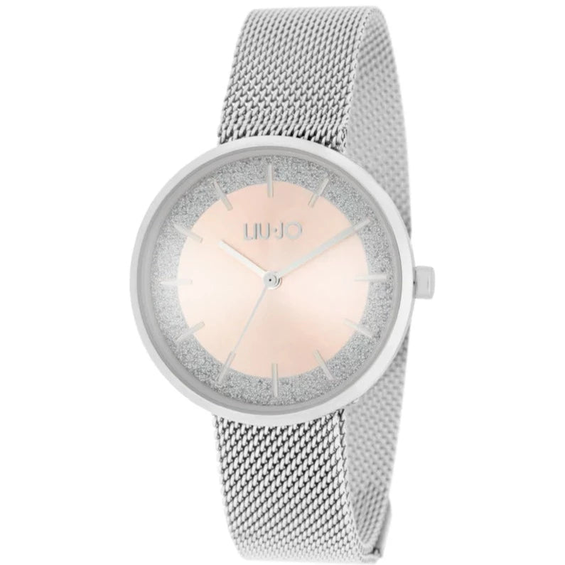 Orologio solo tempo donna Liu Jo TLJ2161 - Arena Gioielli