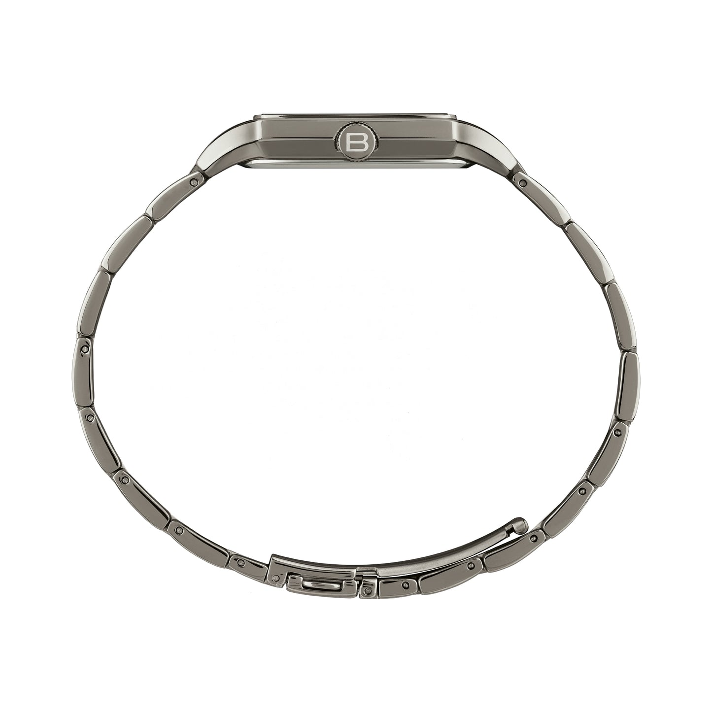 Orologio solo tempo uomo Breil The B TW1928 - Arena Gioielli