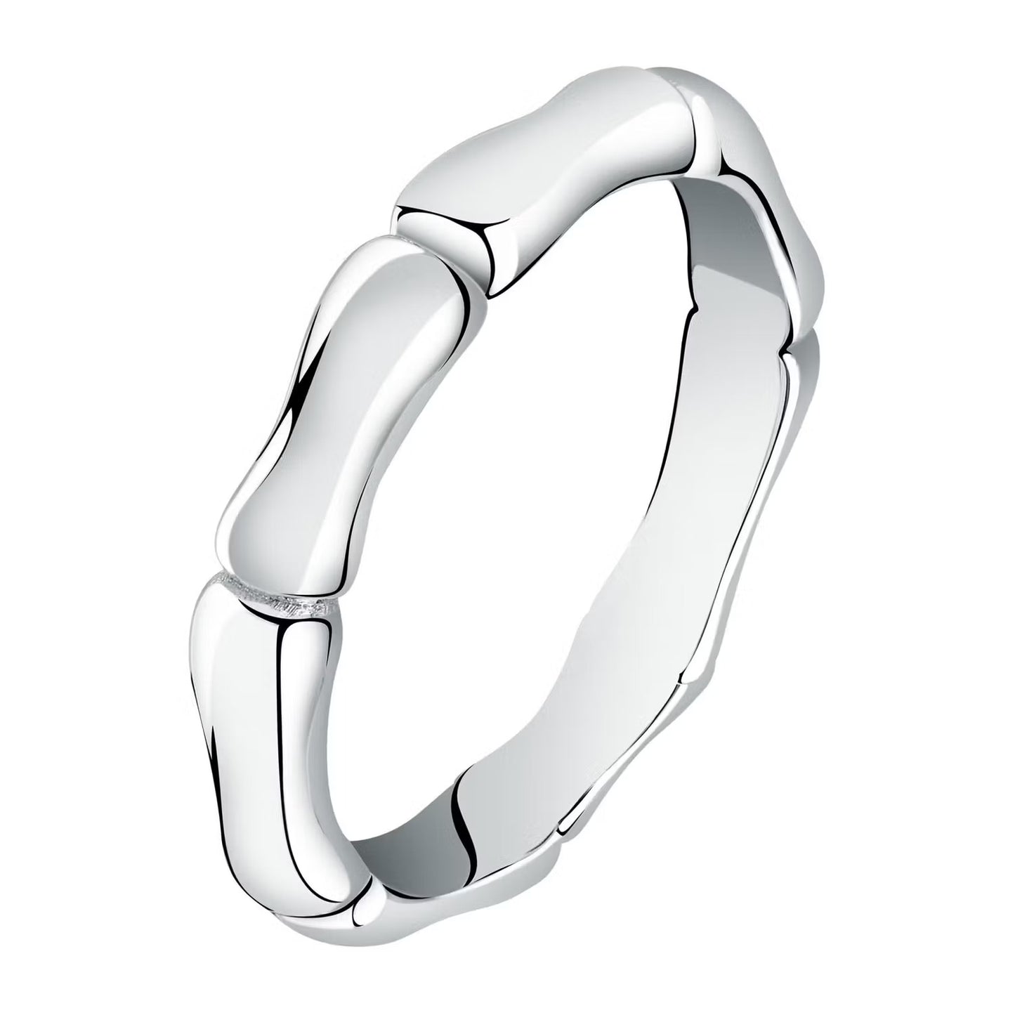Anello Donna Morellato Essenza SAWA060 - Arena Gioielli