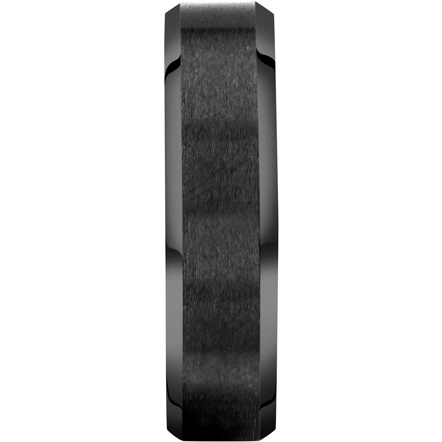Anello uomo gioielli Sector Row Ring SACX150 - Arena Gioielli