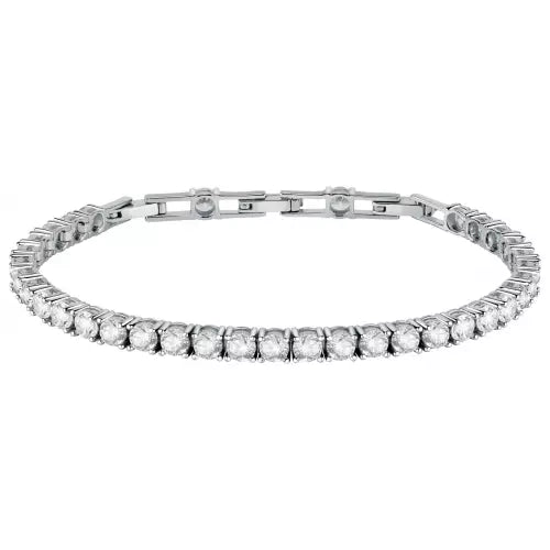 Bracciale donna gioielli Morellato Scintille - Arena Gioielli - Arena Gioielli