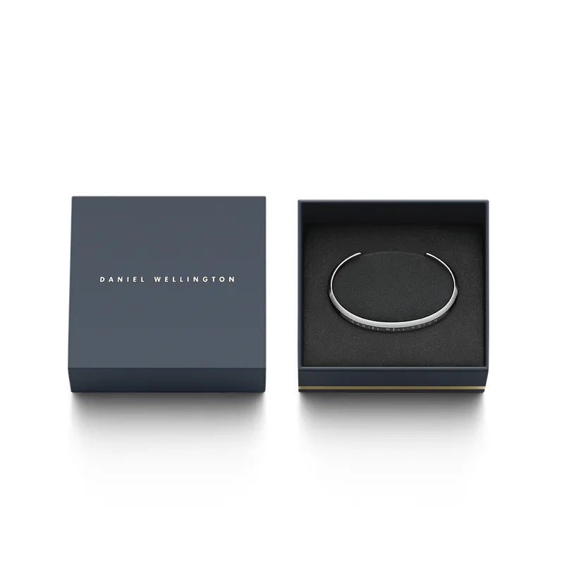 Bracciale Classic Daniel Wellington - Arena Gioielli