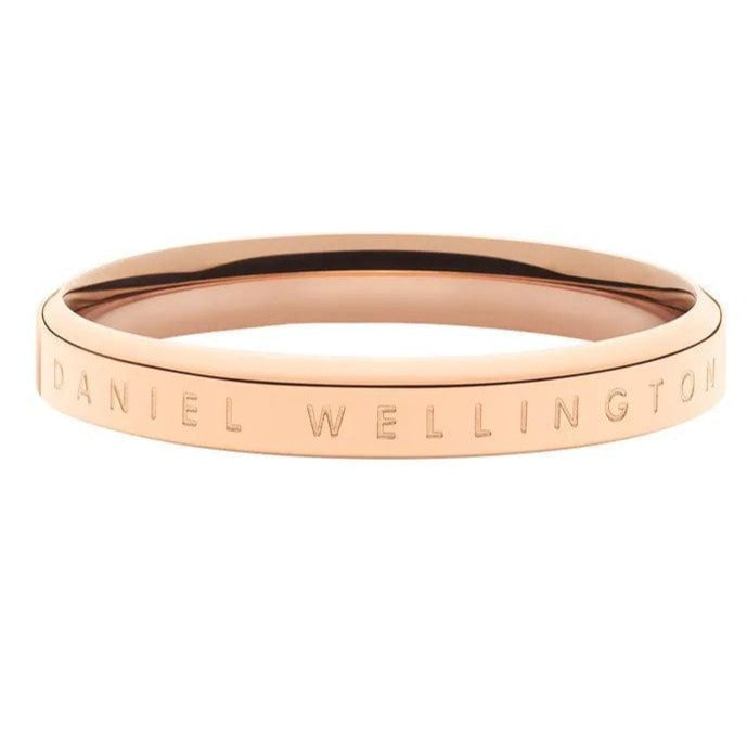 Anello Daniel Wellington - Arena Gioielli - Arena Gioielli