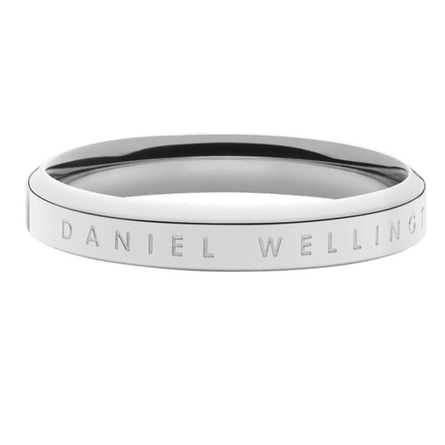 Anello Daniel Wellington - Arena Gioielli - Arena Gioielli