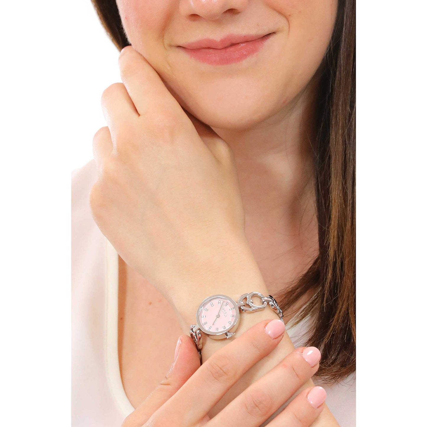 Orologio solo tempo donna Breil EW0555 - Arena Gioielli