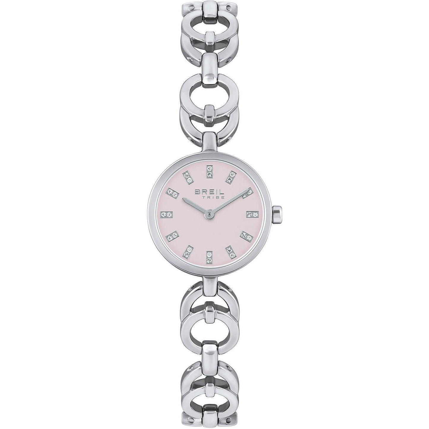 Orologio solo tempo donna Breil EW0555 - Arena Gioielli