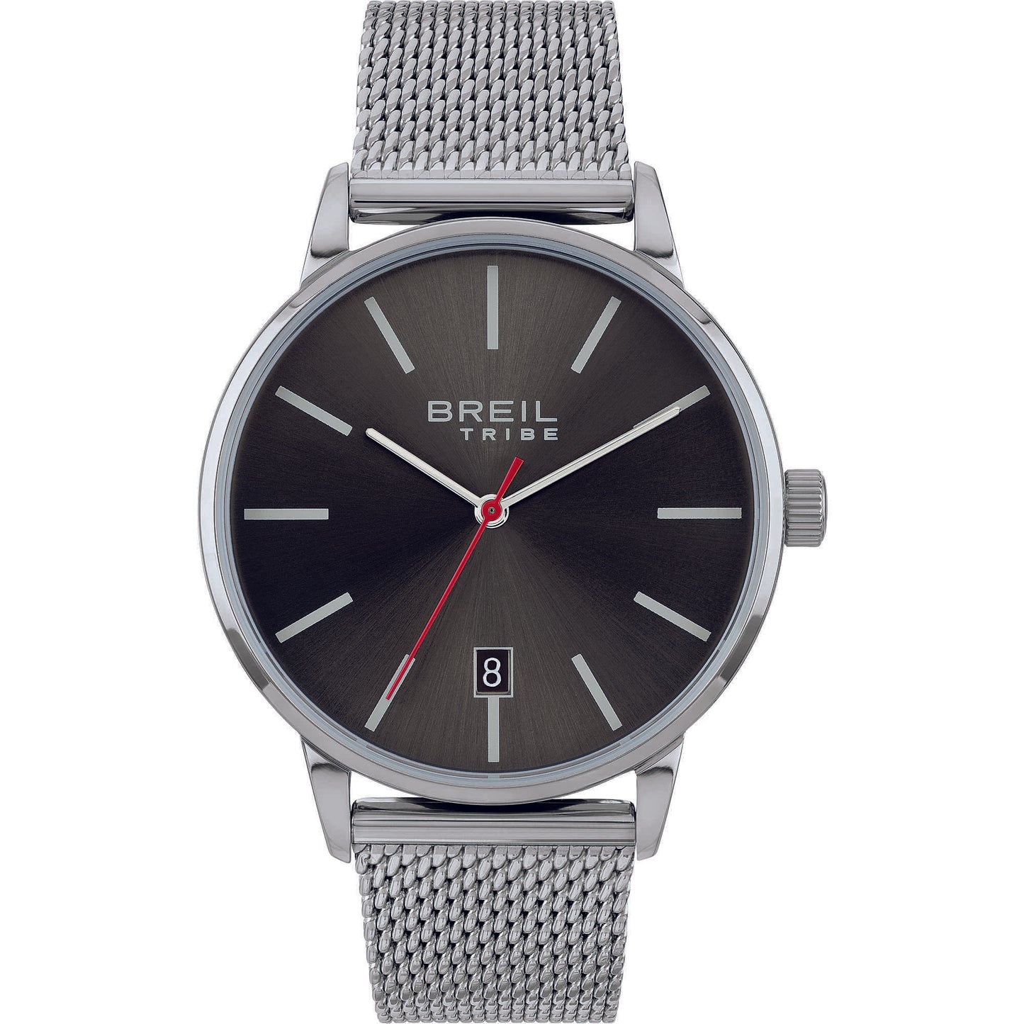 Orologio solo tempo uomo Breil Avery EW0516 - Arena Gioielli
