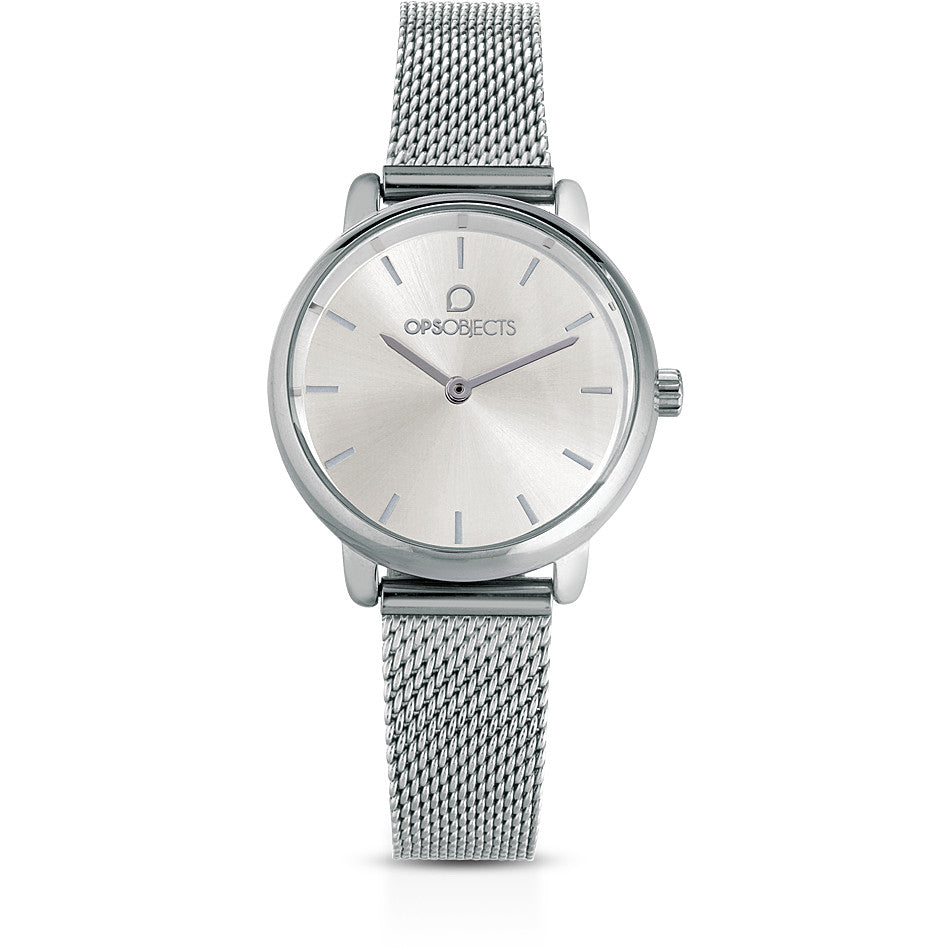 OPS! orologio solo tempo donna OPSW-715