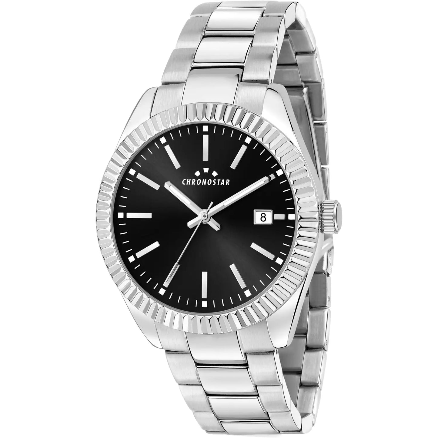Orologio Chronostar solo tempo uomo R3753312001 - Arena Gioielli