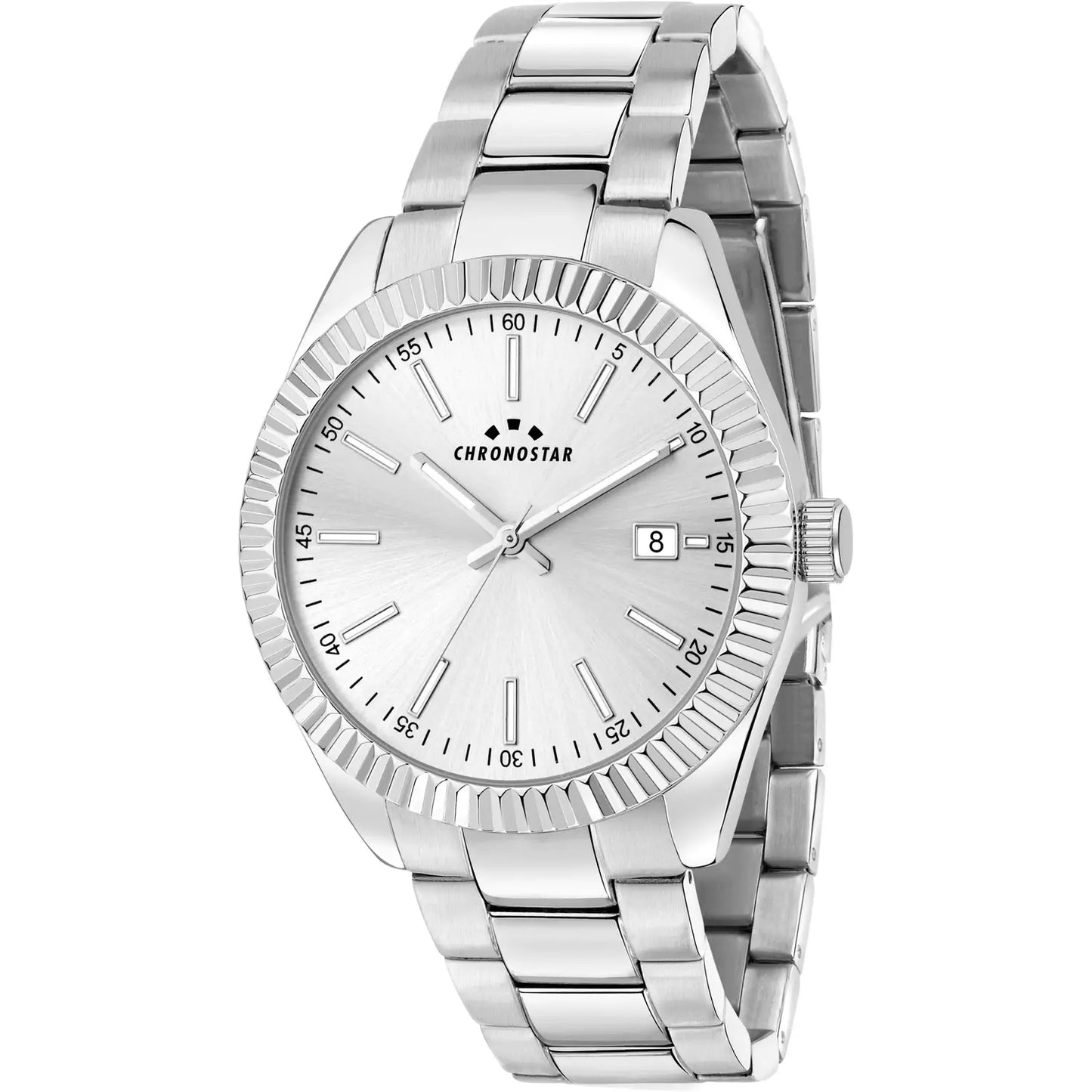 Orologio Chronostar solo tempo uomo R3753312003 - Arena Gioielli