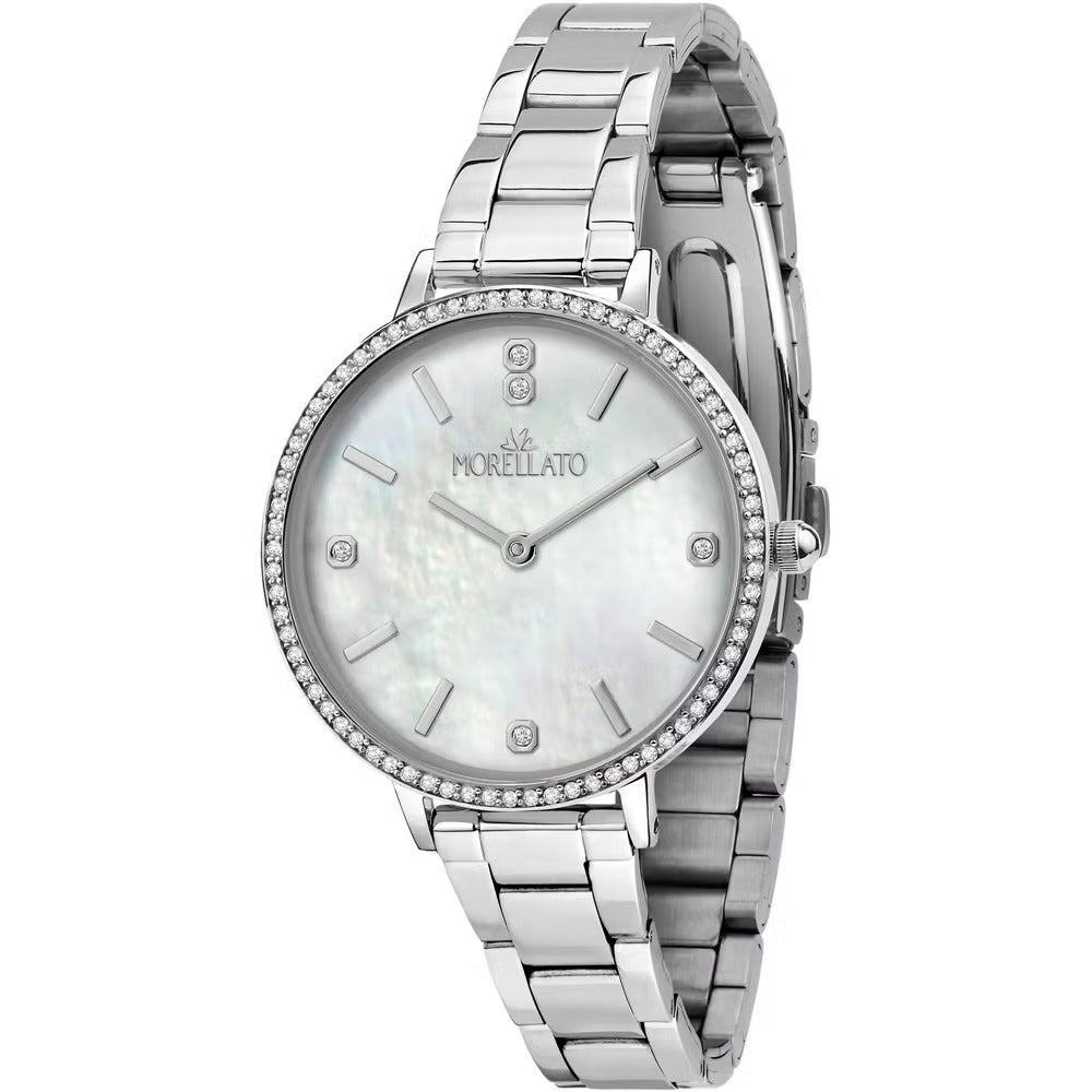 Orologio solo tempo donna Morellato 1930 R0153161511 - Arena Gioielli