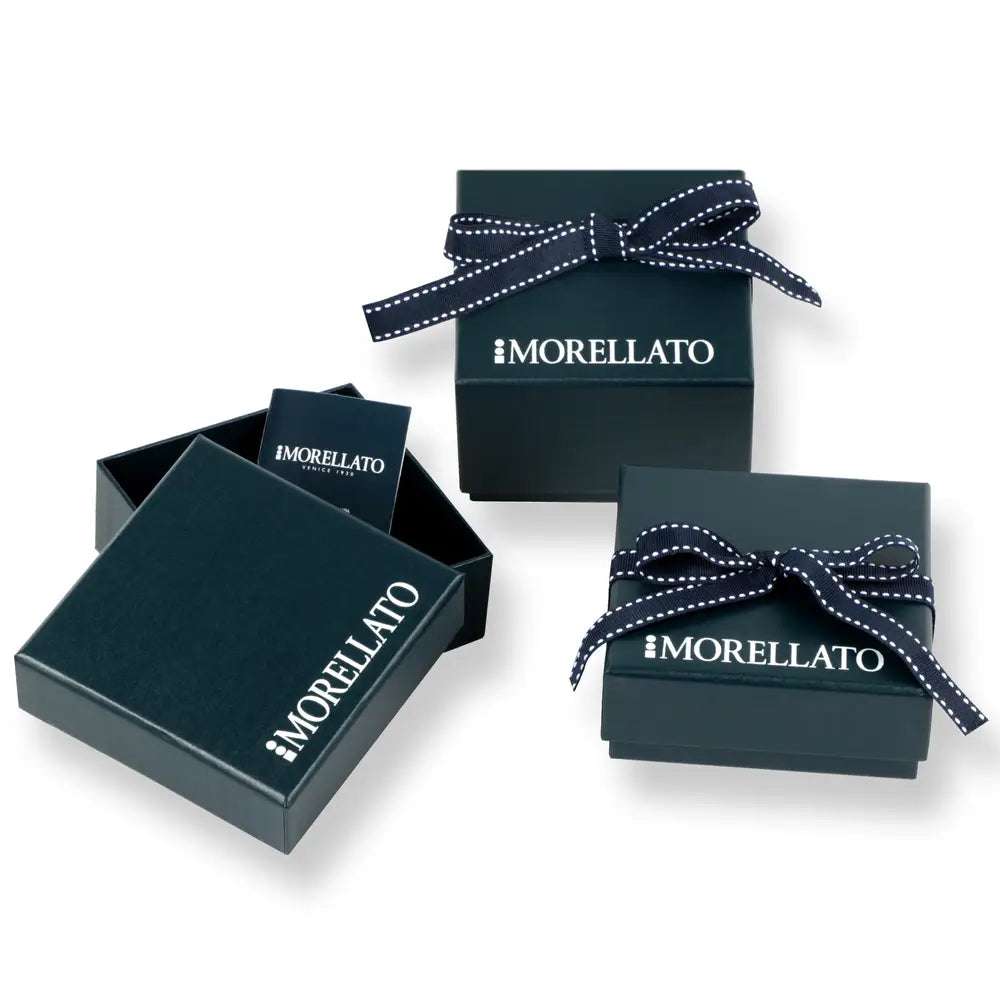 Bracciale uomo gioielli Morellato Gold 750 - Arena Gioielli