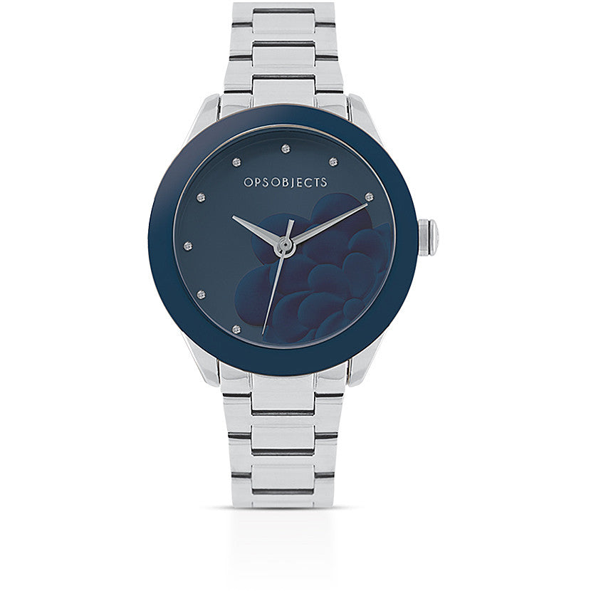 OPS! orologio solo tempo donna - Arena Gioielli