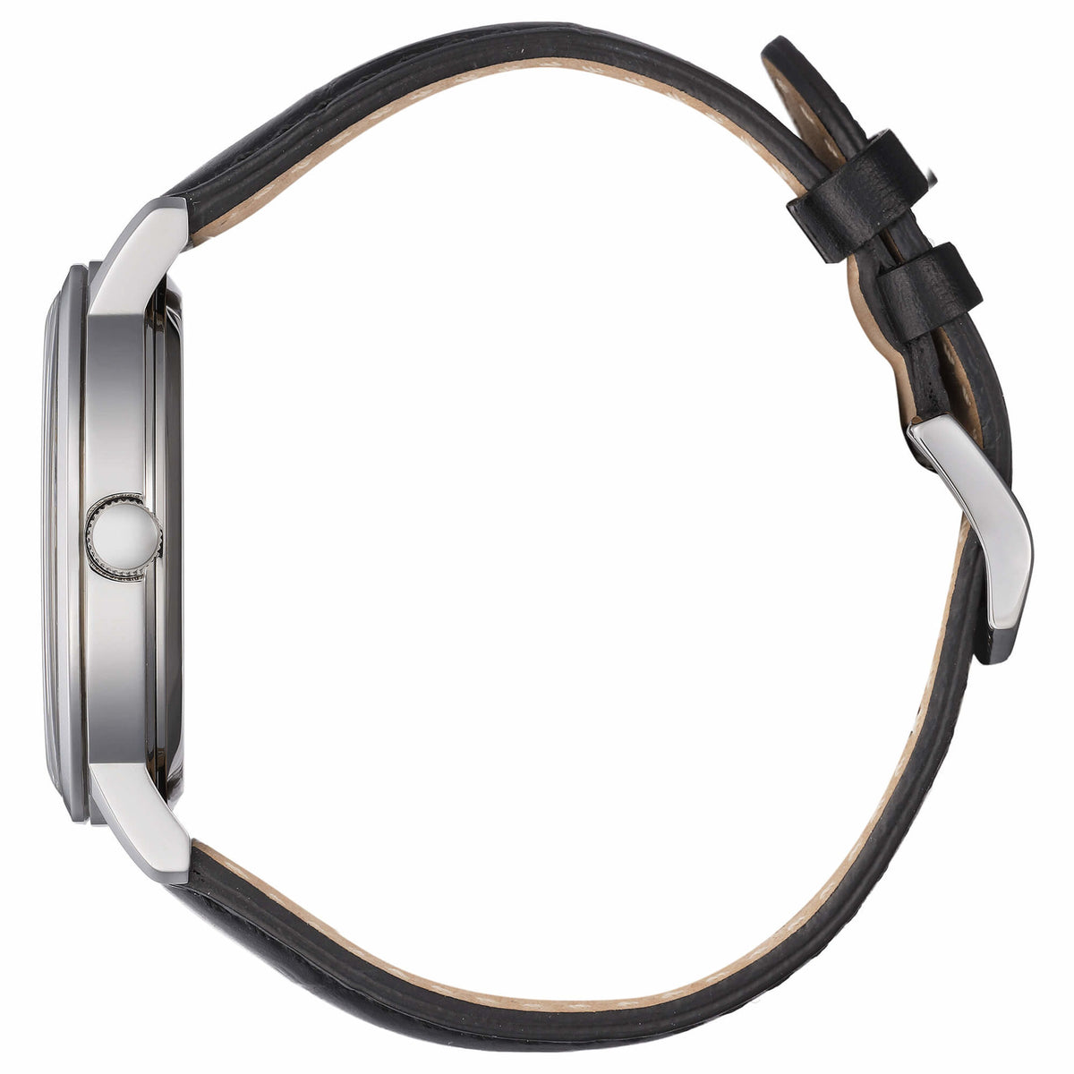 Orologio Uomo Citizen Classic BM7460-11E - Arena Gioielli - Citizen