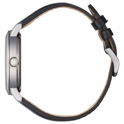 Orologio Uomo Citizen Classic BM7460-11E - Arena Gioielli