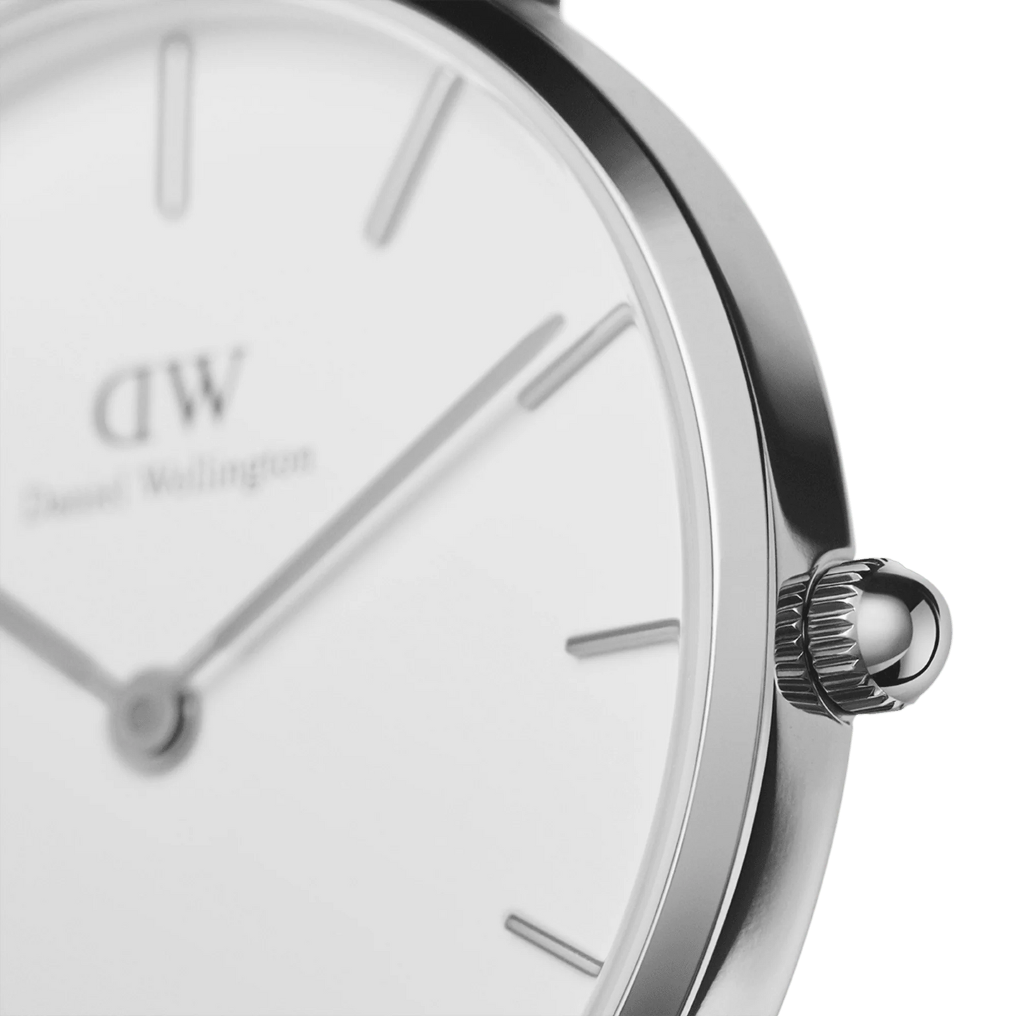 Orologio Donna Daniel Wellington Petite Sterling 32 mm – DW00100164 - Arena Gioielli  - Daniel Wellington