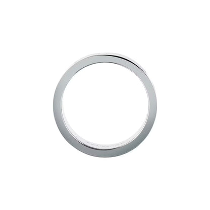 Anello Uomo Trussardi T-Steel TJAXV580 - Arena Gioielli