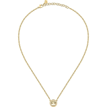 Collana donna Morellato SAQE47 - Arena Gioielli
