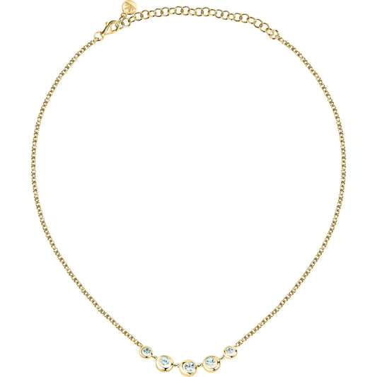 Collana donna Morellato SAXN01