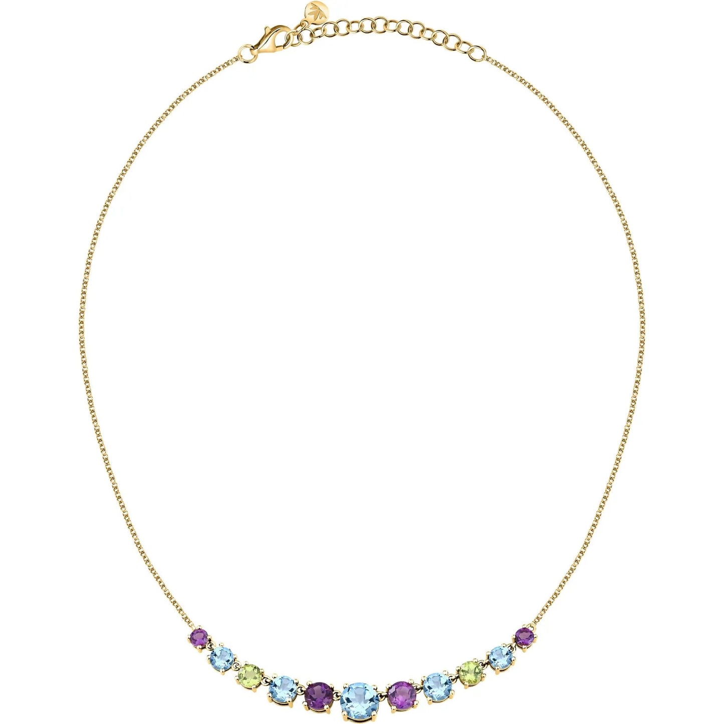 Collana donna Morellato SAXN38