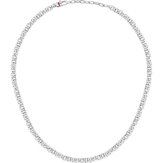 Collana uomo Sector SZS156