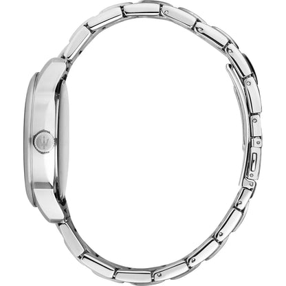Orologio uomo Maserati R8853121012 - Arena Gioielli
